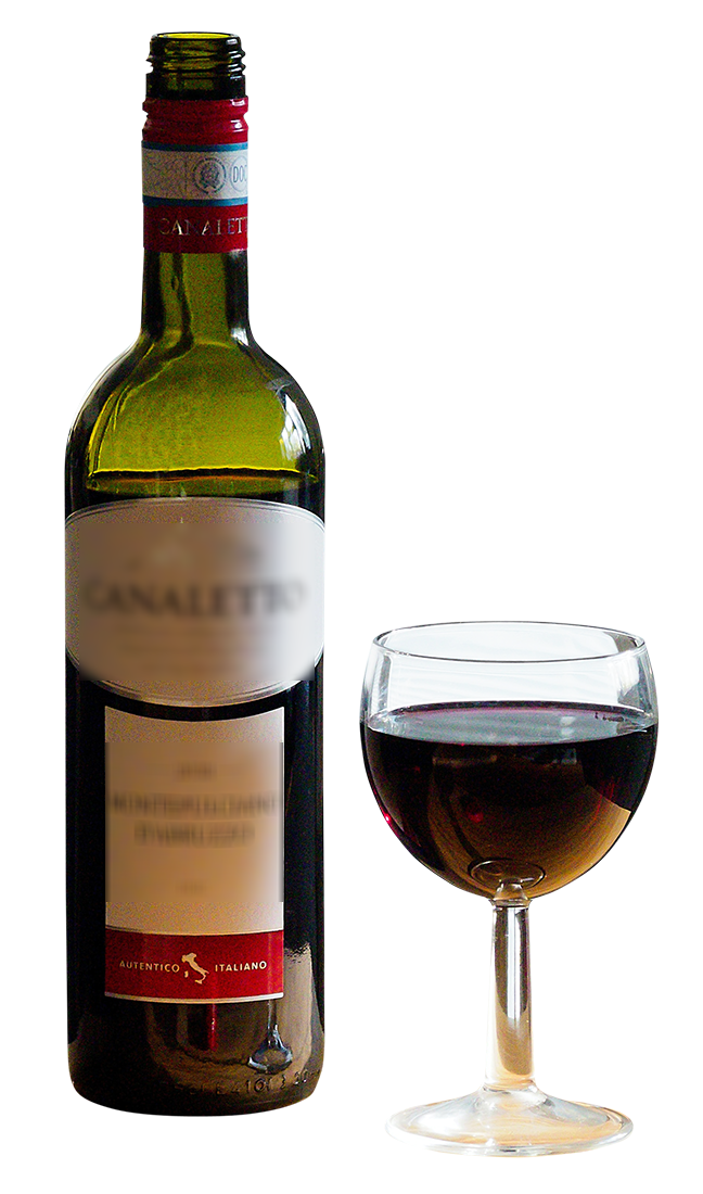 bottle with wine glass image, bottle with wine glass png, transparent bottle with wine glass png image, bottle with wine glass png hd images download